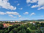 Chomutov