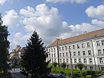 Český Těšín