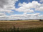 Hostákov