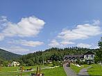 Bukovec