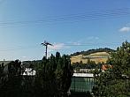 Skalité