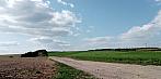 Lukovany