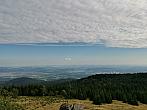 Meziboří