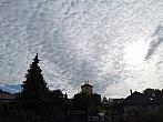 Vysoká Pec