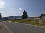 Istebna