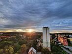 Chomutov