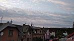 Hořice - Libonice