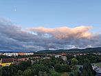 Chomutov