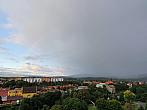 Chomutov