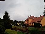 Olešná