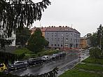 Český Těšín