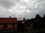 Olešná