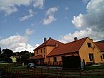 Olešná