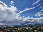 Chomutov