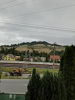 Skalité