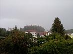 Olešná