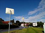 Olešná