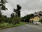 Skalité