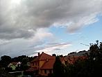 Olešná