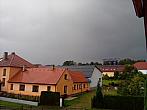 Olešná