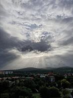 Chomutov