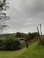 Skalité