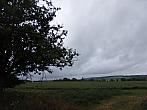 Dětenice-Brodek