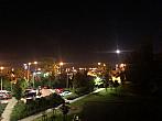 Ostrava