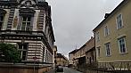 Jičín