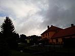 Olešná