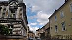 Jičín