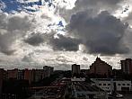 Praha 5
