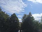 Český Těšín