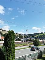 Skalité