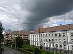 Český Těšín