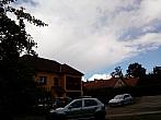 Olešná
