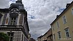 Jičín