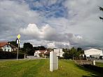 Olešná