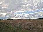 Hostákov
