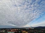 Chomutov