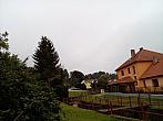 Olešná