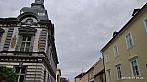 Jičín