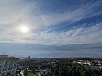 Chomutov