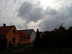 Olešná