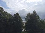 Český Těšín
