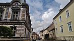 Jičín