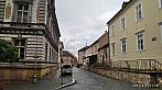 Jičín