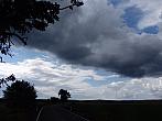 Dětenice-Brodek