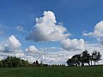 Chomutov