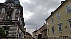 Jičín